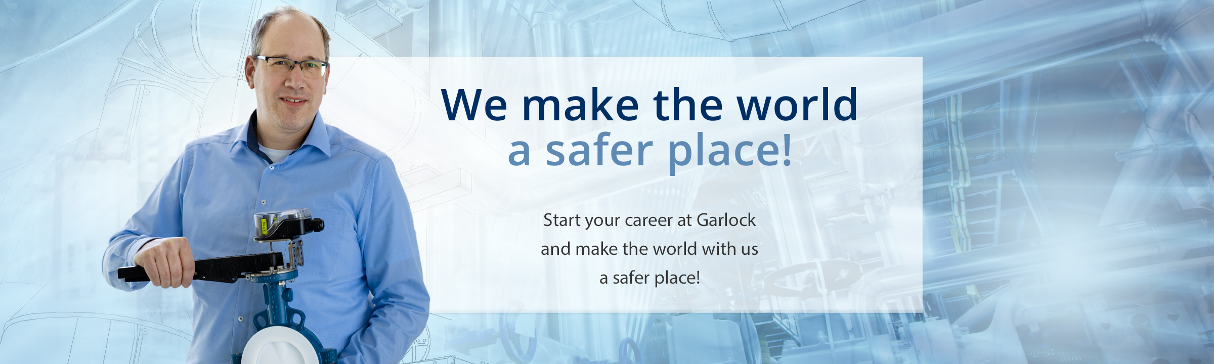 Garlock_Header_Karriere-EN