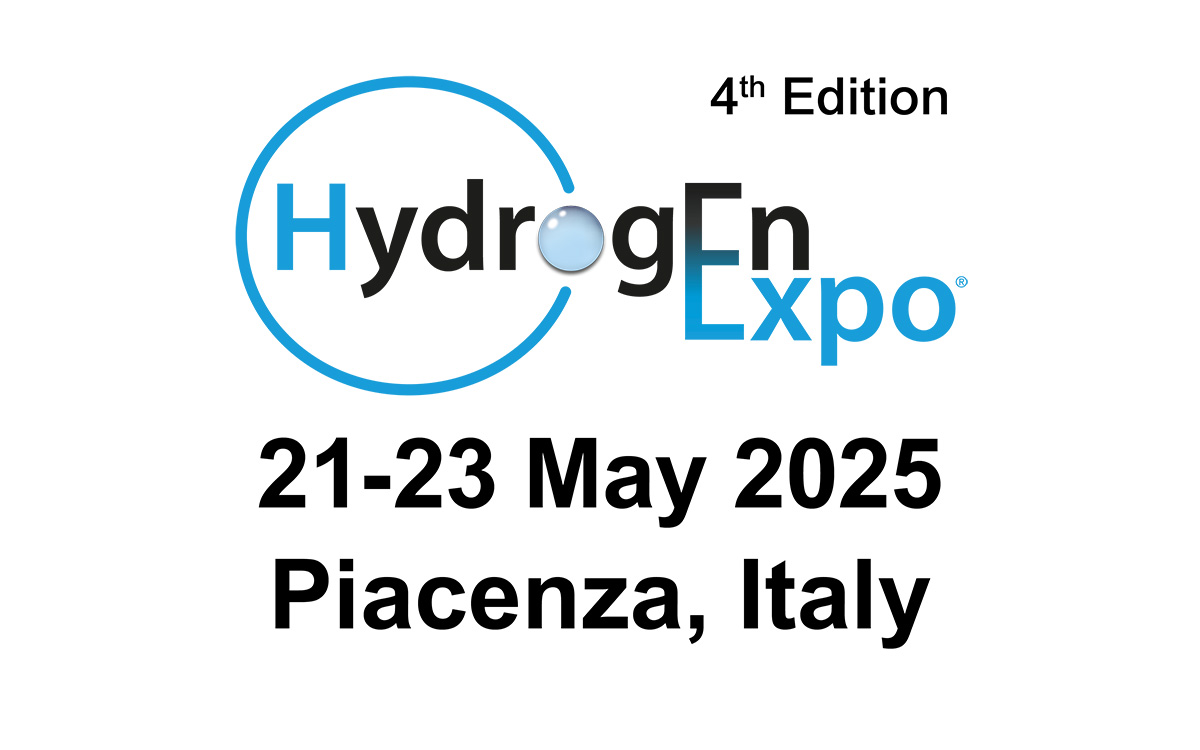 Hydrogen_Italy