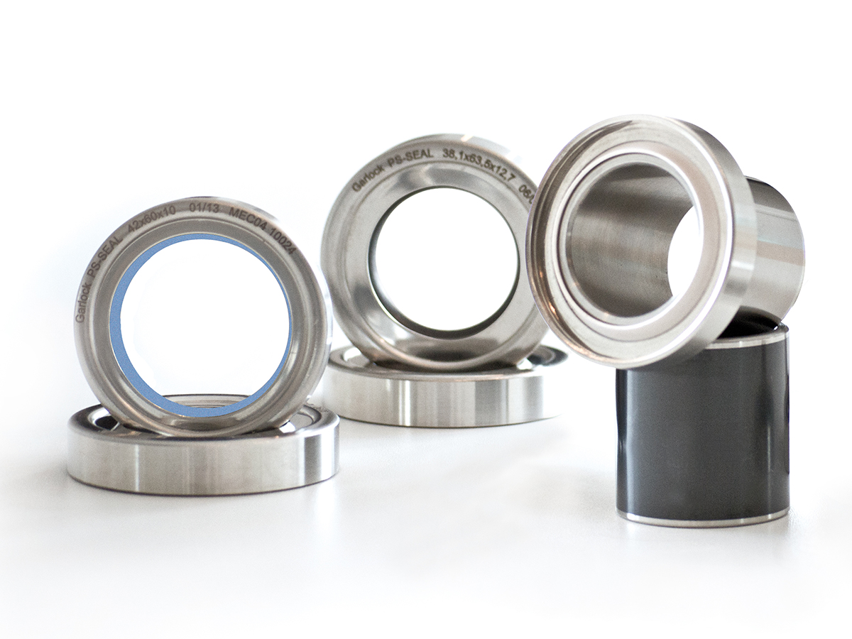 Garlock_PS-SEAL_Standard_Group_RGB_300dpi_1200x900px