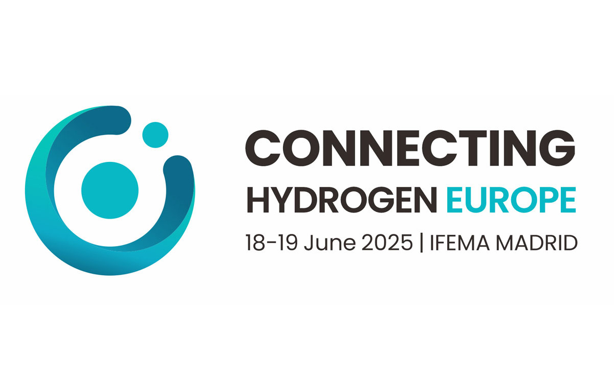 Hydrogen_Spain