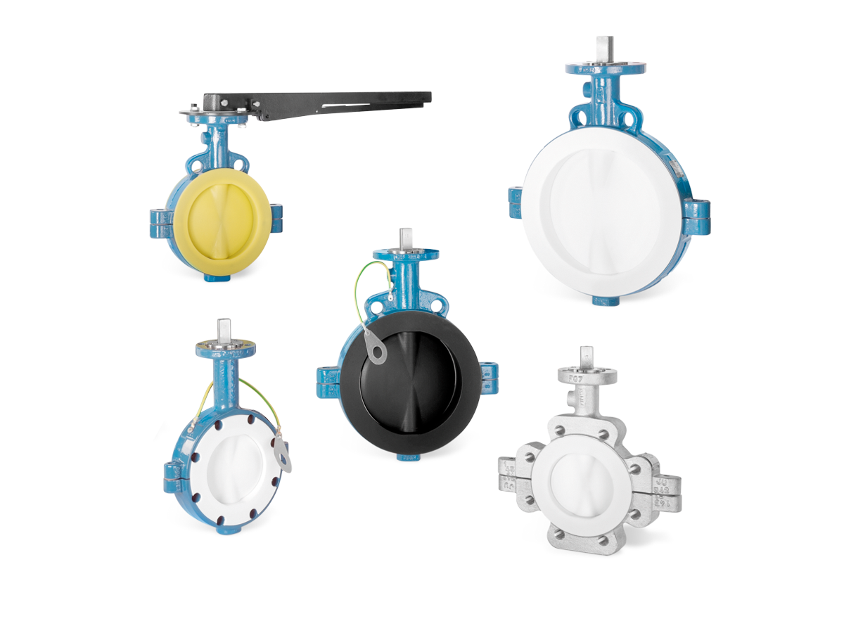 Garlock_Valves_Category