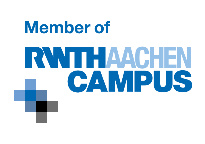 rwth_campus_mitgliedslogo_EN_RGB