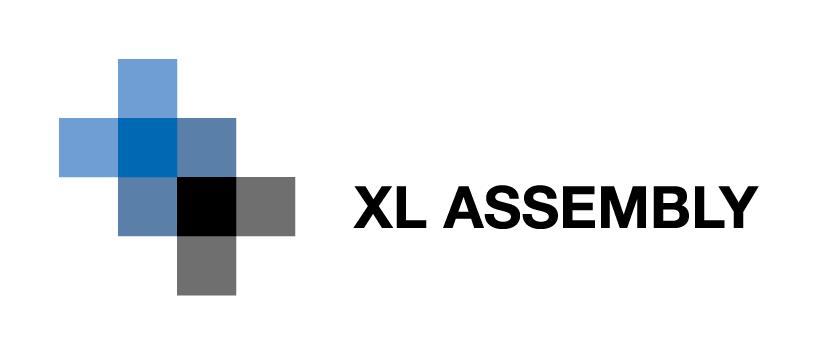 rwth_center_XL_Assembly_RGB