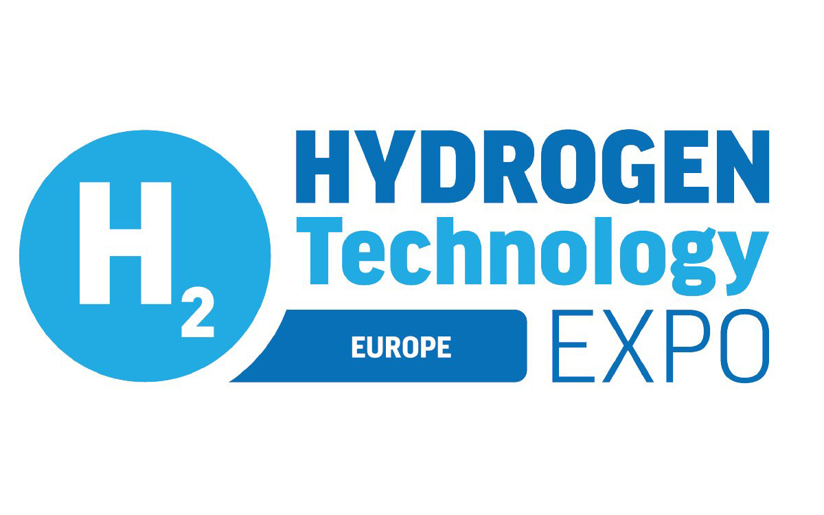 Hydrogen_Germany_01