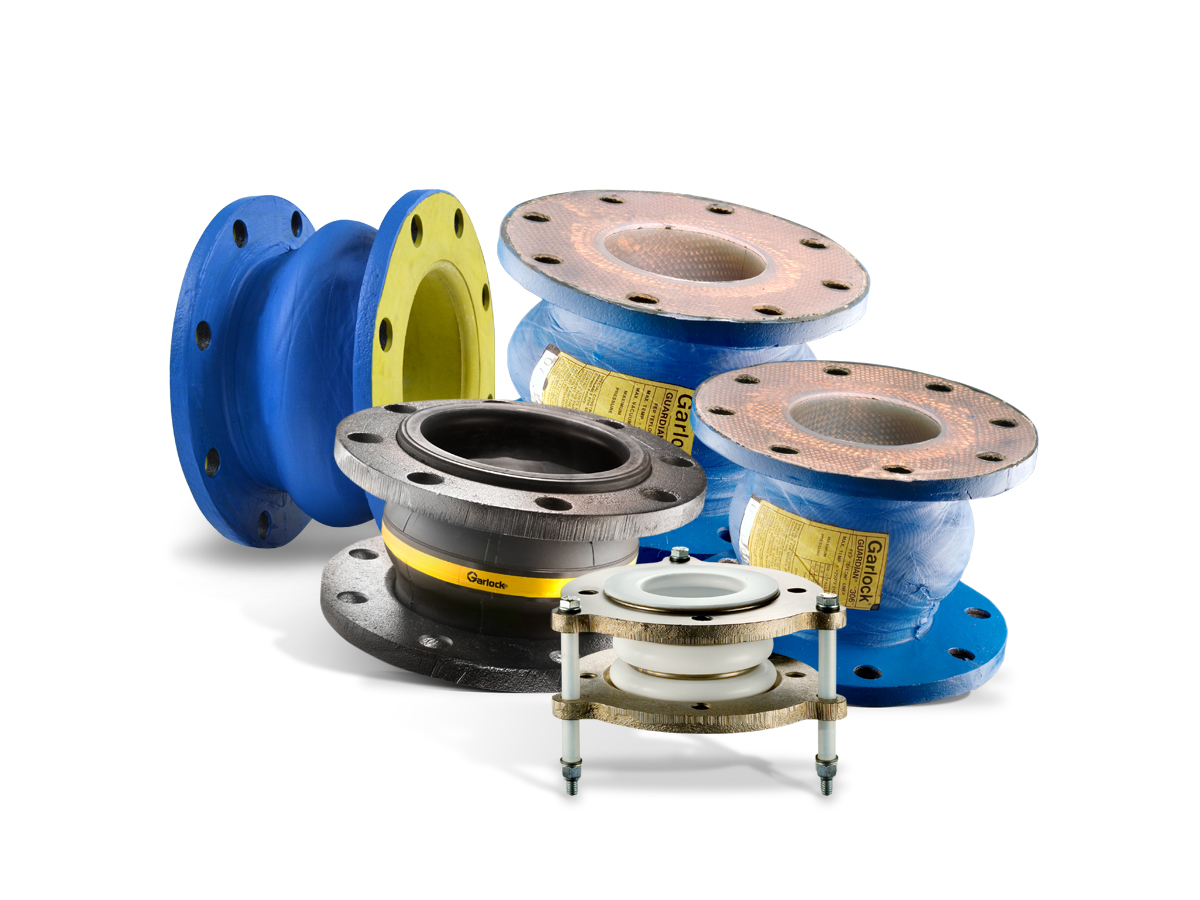 Garlock_Rubber-Expansion-Joints_Group_RGB_300dpi_1200x900px